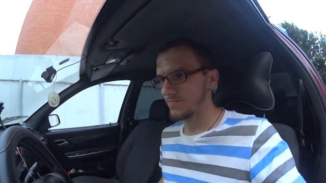 Секреты Автомастера