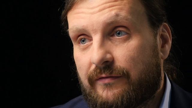 Франшиза кофейни: это социальный лифт смотреть онлайн