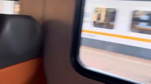 ЭП2ДМ-0217, на Линии