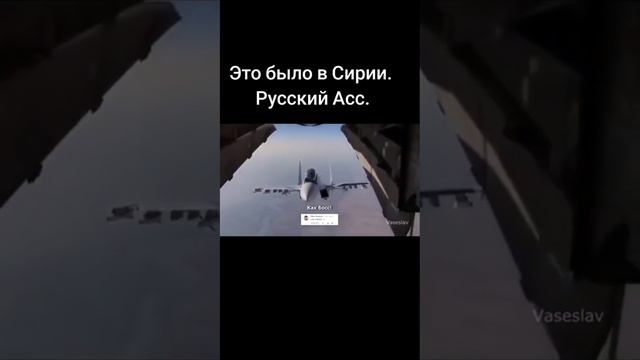 это леха.mp4
