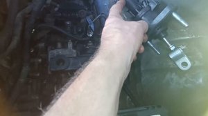 ЧЕРИ ТИГГО ПРОВАЛИЛАСЬ ПЕДАЛЬ СЦЕПЛЕНИЯ