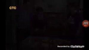 Воронины заставка 2010-2011 г.г