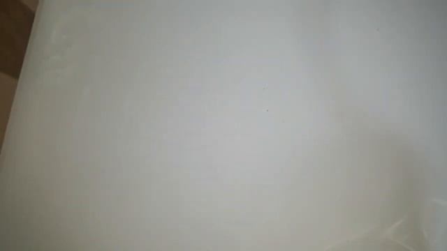 UNBOXING CHEGOU VÁRIAS RARIDADES HOJE смотреть онлайн