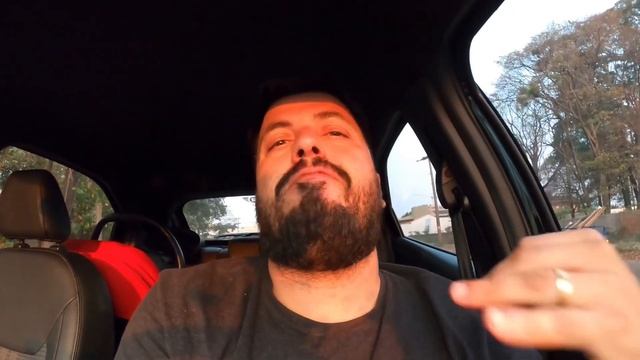 Ford Ka Freestyle depois de 1 ano - Opinião do dono смотреть онлайн