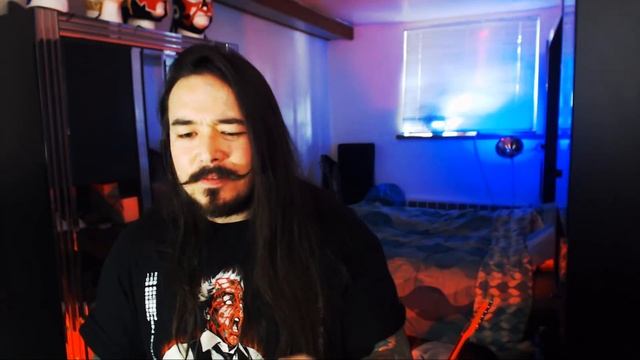 Drac's Night Out - Lost Games смотреть онлайн