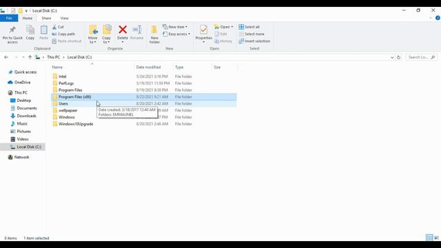 How-to-fix GTA V -error-(ISdone.dll)-Not-Installing-Game setup смотреть онлайн
