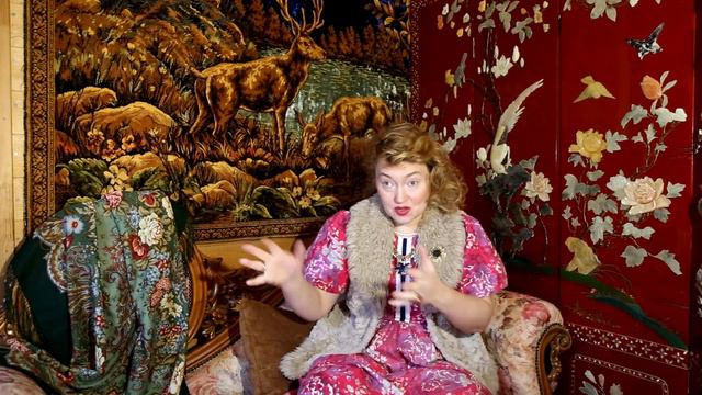 ЗАЧЕМ ТОПТАТЬ КОВЁР? КАК ПРОВЕСТИ РИТУАЛ С СОВЕТСКИМ КОВРОМ! РУССКИЕ ПЛАТКИ, ВИНТАЖ ДЛЯ ВАС!