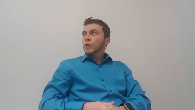 Транзишн в школе?? (Дима) - engl.sub. - transition during highschool смотреть онлайн