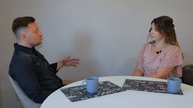 Ограничения в отношениях | О чем говорят | К чему могут привести? смотреть онлайн