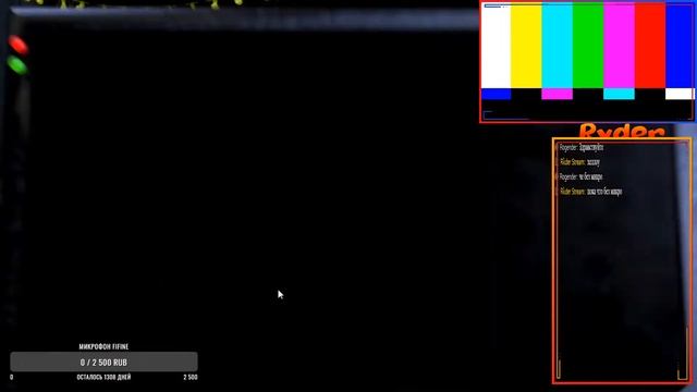 Прохождение всех FNaF|Стрим№1|FNaF 1 смотреть онлайн