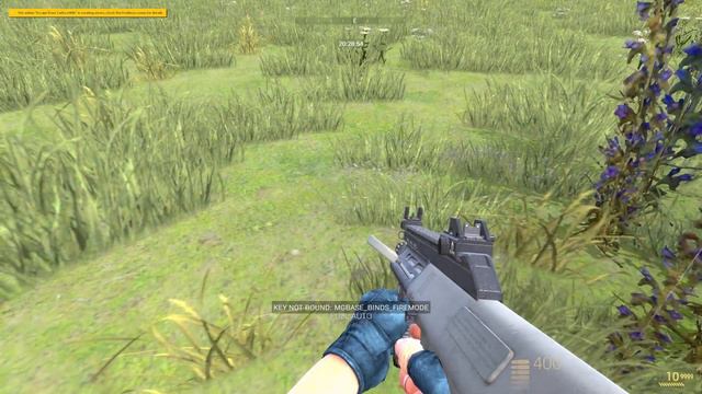 cool mw gun mod garrys mod смотреть онлайн