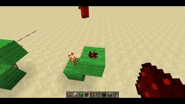 Redstone Lessons with a Mojangster (Part 1 of 4) смотреть онлайн