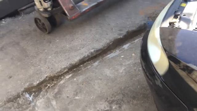 S 5959 ДВС (Двигатель) Opel Vectra B 1.8i X18XE1 смотреть онлайн