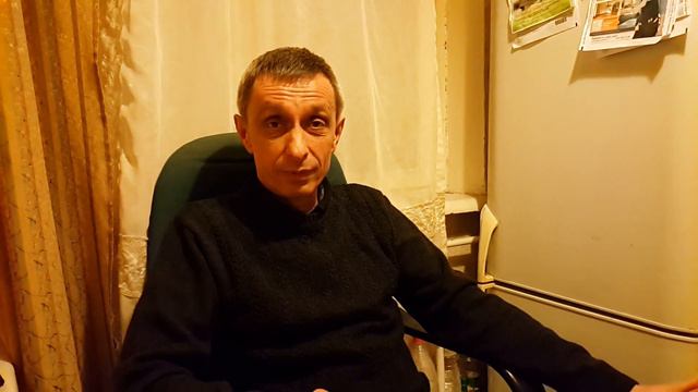 Людвигович против бритвы Оккама смотреть онлайн