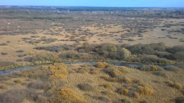 SG906 pro 1300m смотреть онлайн