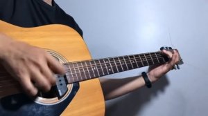 Топ 5 гитаристов виртуозов с РОССИИ