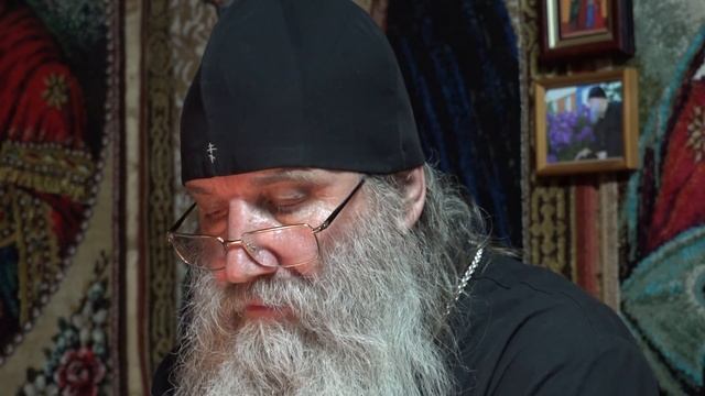 За что мы терпим страдания, наказание, болезни и скорби. смотреть онлайн