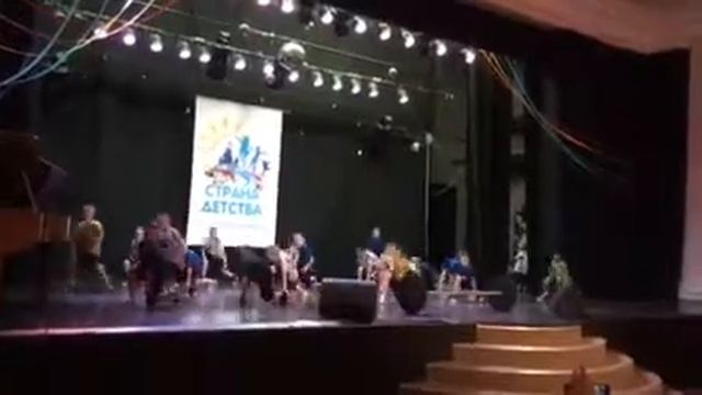 Кипсек все дута смотреть онлайн