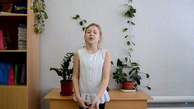 Марина Бородицкая «На контрольной» смотреть онлайн