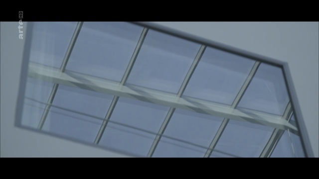 La ou les putains n'existent pas (2017) Arte смотреть онлайн