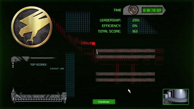 Command and Conquer Tiberian Dawn Remastered Campaign смотреть онлайн