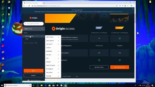 how to download the sims 4 for free on pc - 2019 смотреть онлайн