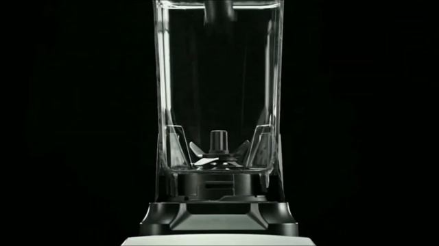 Best Vitamix Blender смотреть онлайн