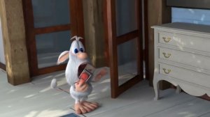 Как орёт клоунище @1993-logo