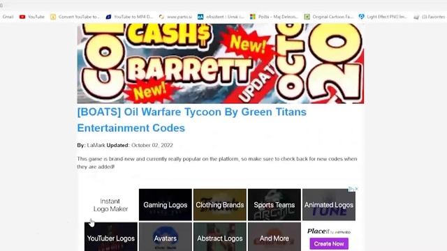 ALL NEW *SECRET CODES* IN ROBLOX SAKURA STAND (new codes in robloxSakura Stand) NEW смотреть онлайн