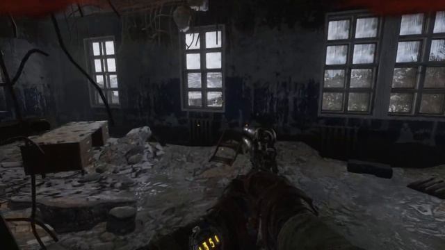 MetroExodus ##### geforce gt750m 2gb смотреть онлайн
