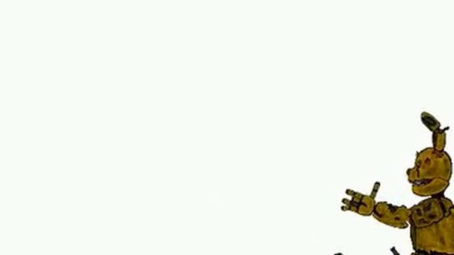 В АД СЦУКО смотреть онлайн