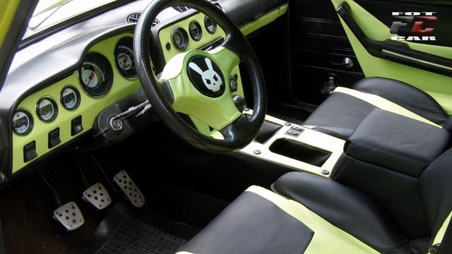 Tuning Lada Vaz 2103 - 06  ?Тюнинг Лада Ваз 2103 - 06