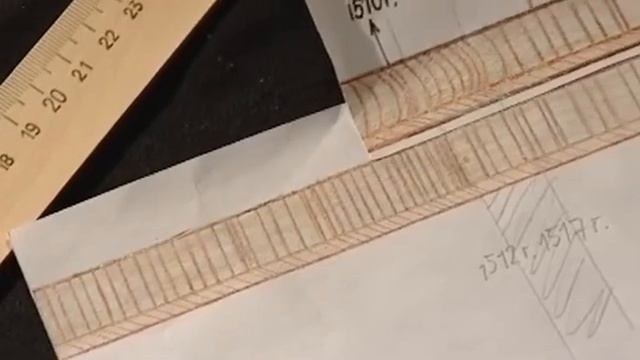 История_наука_или_вымысел_(2008)_02_На_чем_основана_история смотреть онлайн