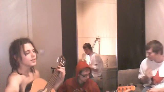 9000ololo BAND - Вернуться смотреть онлайн