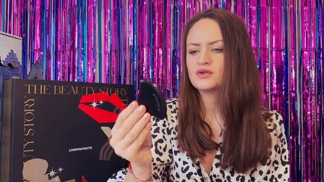 Открываем адвент-календари! День 21! смотреть онлайн