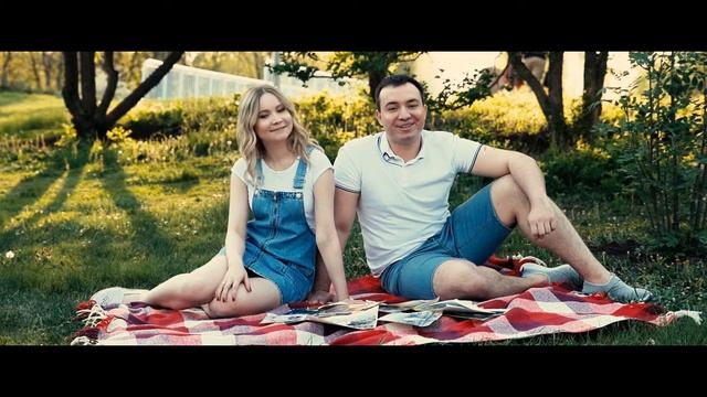 Благодарность родителям, подарок родителям на свадьбу смотреть онлайн