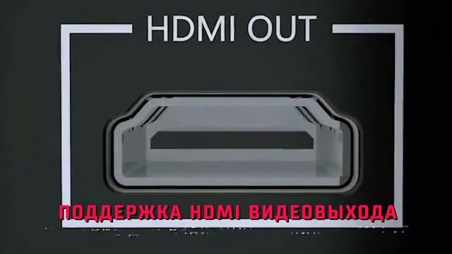 Компактная Live Stream студия YoloBox для прямых трансляций и записи событий смотреть онлайн