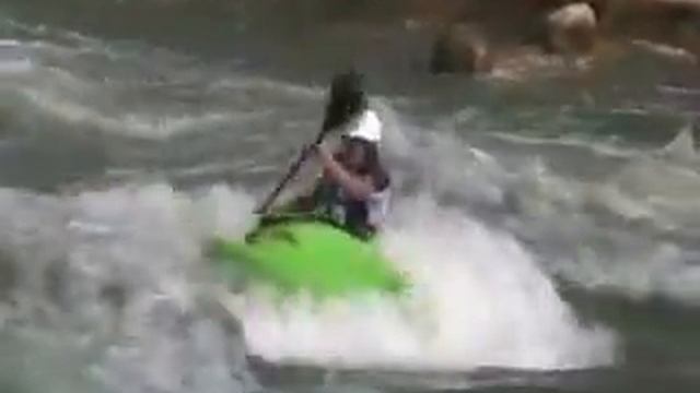 mjk mini movie смотреть онлайн
