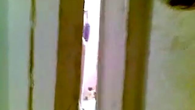 Продажа комнаты м. Текстильщики Москва смотреть онлайн