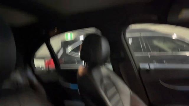 2016 Mercedes-Benz C250 Sedan - 62,000km Stunning Condition And Well Optioned!