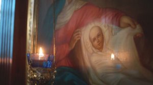 ПРОЩЕНОЕ ВОСКРЕСЕНЬЕ. ЧИН ПРОЩЕНИЯ #молитва #православие #старцы #святые