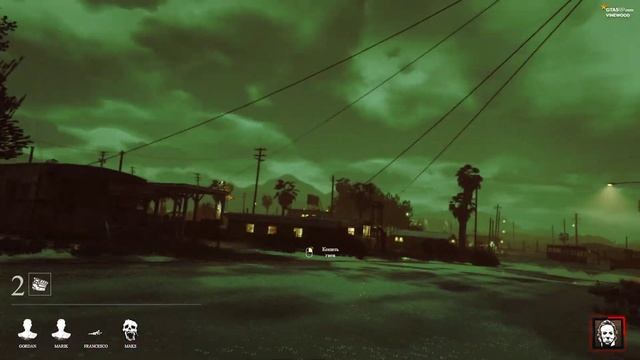 как пройти в библиотеку смотреть онлайн