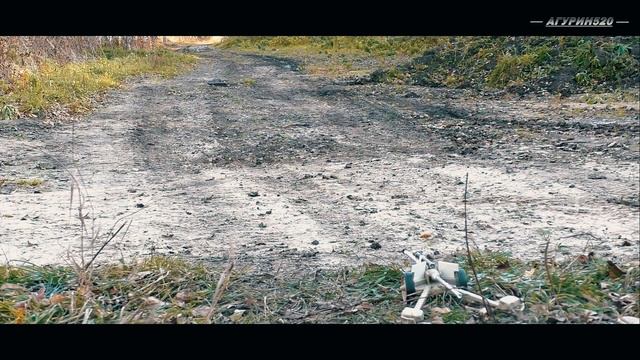Немецкая Пушка ПАК-43 ИЗ ПЛАСТИЛИНА смотреть онлайн
