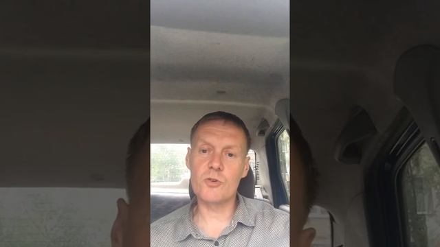 Как правильно выбрать банк для вклада смотреть онлайн