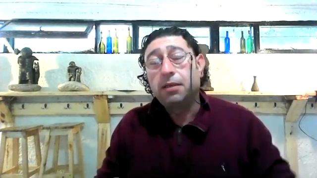 Ювелир. Профессия или призвание? смотреть онлайн