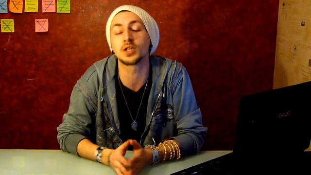 Она удивила всех (5 000 000 просмотров) смотреть онлайн