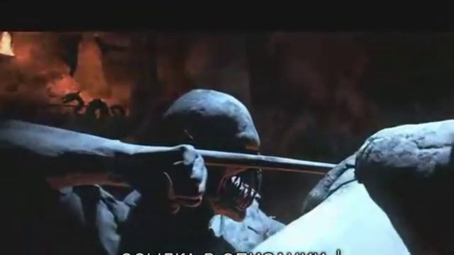 Mortal Kombat X PC патч 1.02 скачать бесплатно, Mortal Kombat X 1.02 patch смотреть онлайн