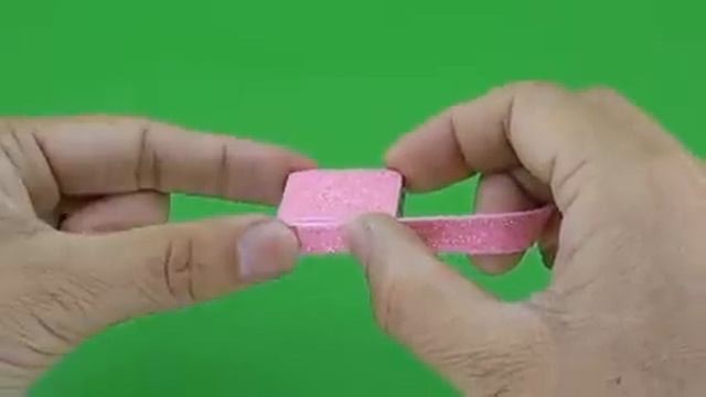 Diy Miniature Dollhouse Cardboard ? Diy Miniature Dollhouse Room ? #11