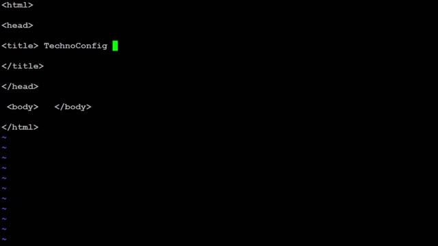 How To Install And Configure Apache (HTTP Server) on Amazon Linux AMI смотреть онлайн
