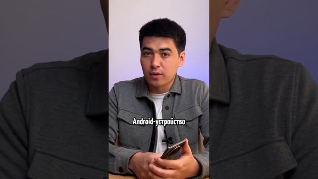Как установить гугл-сервисы на Huawei? #appgallery #gbox смотреть онлайн